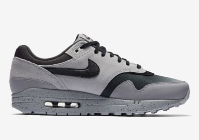 Nike Air Max 1 Premium Gradient Toe Pack