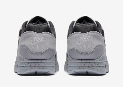 Nike Air Max 1 Premium Gradient Toe Pack