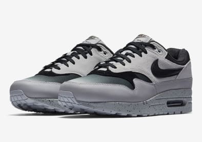 Nike Air Max 1 Premium Gradient Toe Pack