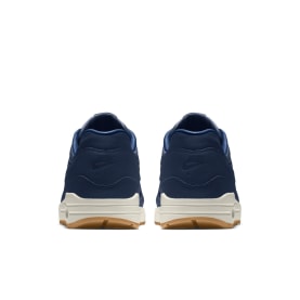 Nike Air Max 1 Premium Navy