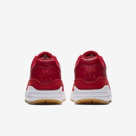 Nike Air Max 1 Premium SC Gym Red