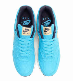 Nike Air Max 1 Prm Baltic Blue Foto 5