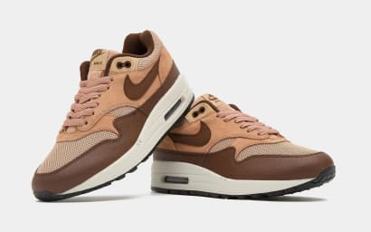 Nike Air Max 1 SC Cacao Wow Foto 1