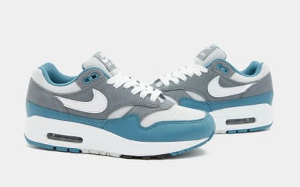 Nike Air Max 1 SC Noise Aqua Foto 1