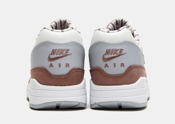 Nike Air Max 1 Shima Shima Foto 4