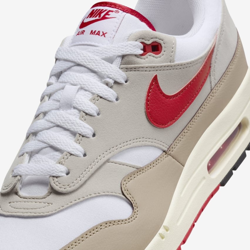 Nike Air Max 1 Since 72 Foto 5