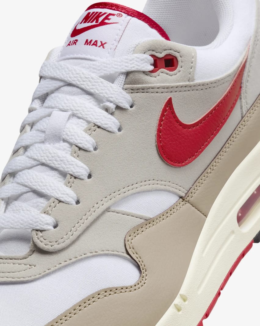 Nike Air Max 1 Since 72