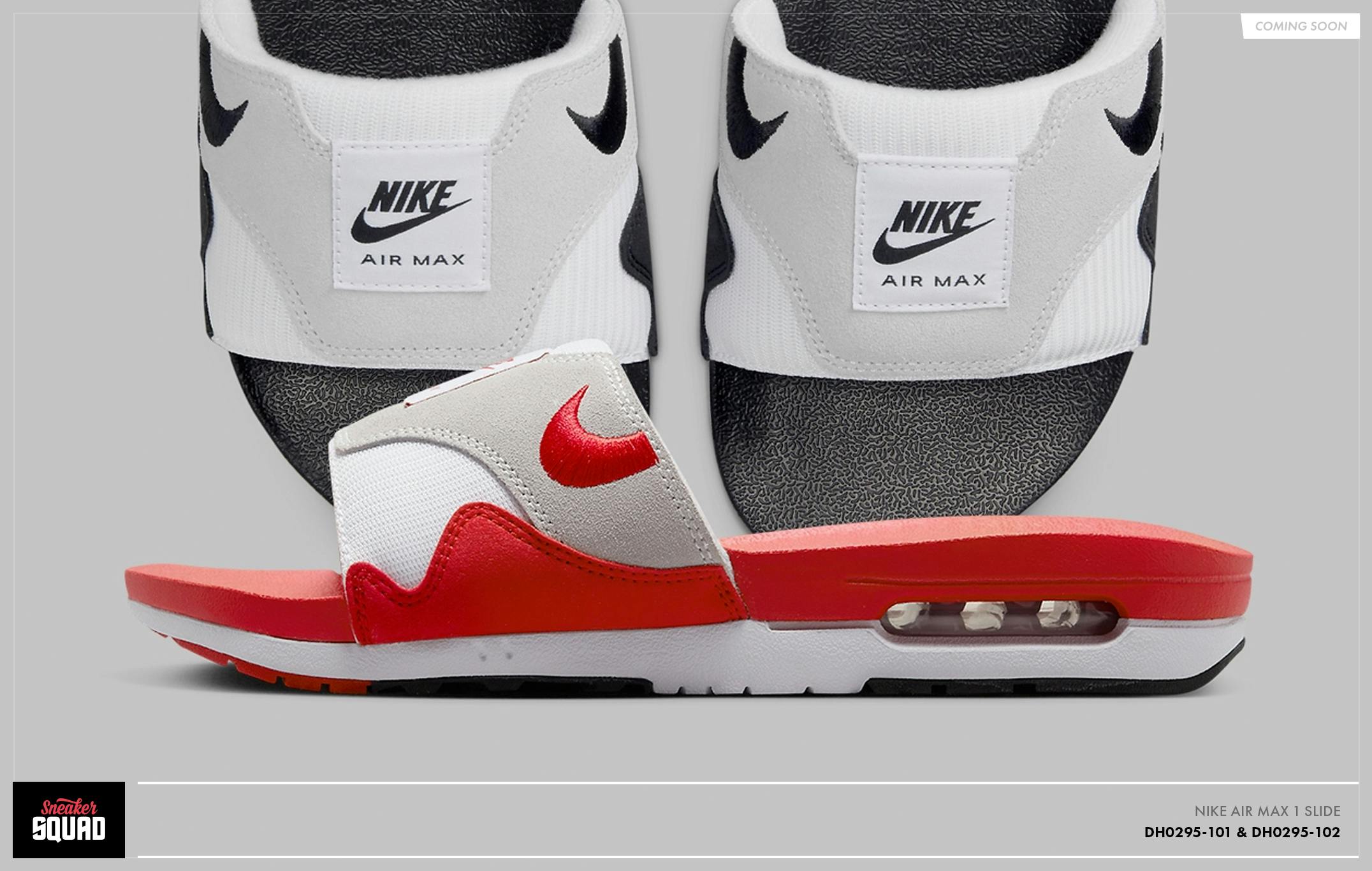 Air max 90 online slippers heren