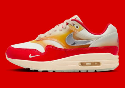 Nike Air Max 1 Sofvi FN7683-133