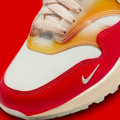 Nike Air Max 1 Sofvi Foto 7