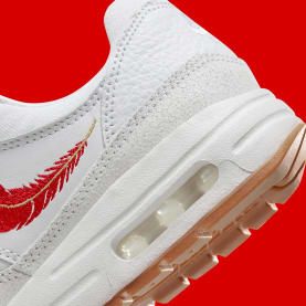 Nike Air Max 1 The Bay Foto 10