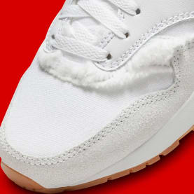 Nike Air Max 1 The Bay Foto 11