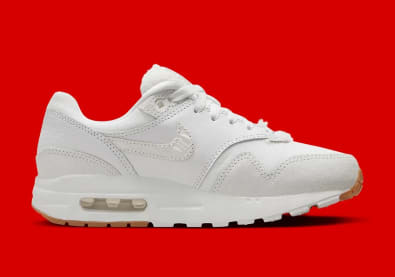 Nike Air Max 1 The Bay Foto 4