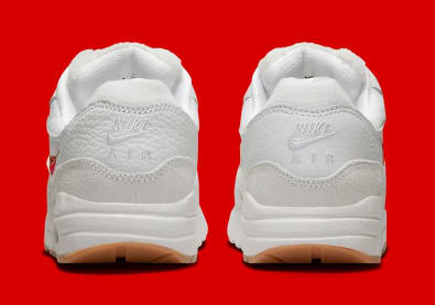 Nike Air Max 1 The Bay Foto 6