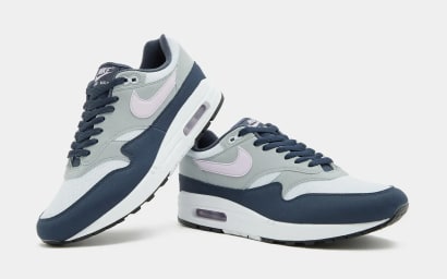 Nike Air Max 1 Thunder Blue Foto 1