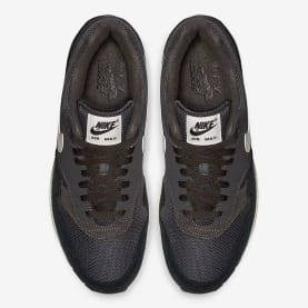 Nike dropt binnenkort twee nieuwe colorways voor de Nike Air Max 1