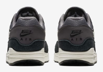 Nike dropt binnenkort twee nieuwe colorways voor de Nike Air Max 1