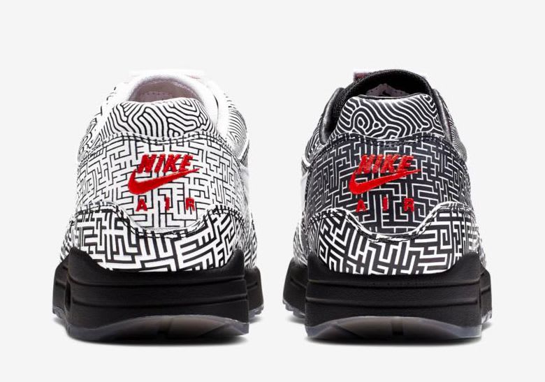 Nike Air Max 1 “Tokyo Maze 14040755_18308840_600.jpg