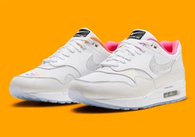 Nike Air Max 1 Unlock Your Space Foto 2