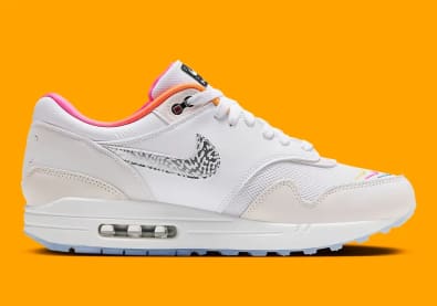 Nike Air Max 1 Unlock Your Space Foto 4