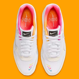 Nike Air Max 1 Unlock Your Space Foto 5