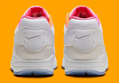 Nike Air Max 1 Unlock Your Space Foto 6