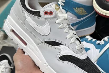 Nike Air Max 1 Urawa Foto 1