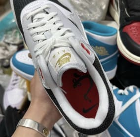 Nike Air Max 1 Urawa Foto 3