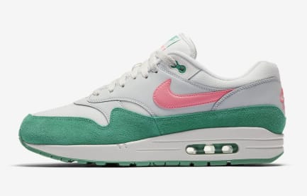 Nike Air Max 1 "Watermelon"