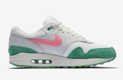 Nike Air Max 1 "Watermelon"