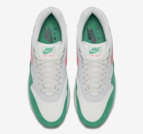 Nike Air Max 1 "Watermelon"