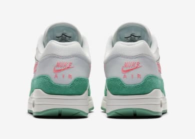 Nike Air Max 1 "Watermelon"