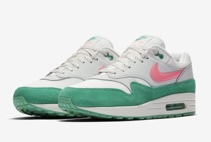 Nike Air Max 1 "Watermelon"