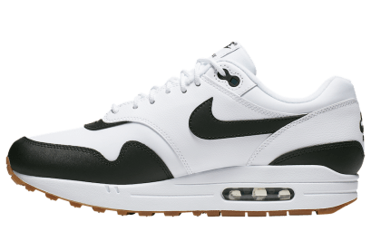 Nike dropt binnenkort een nieuwe Air Max 1 in een klassieke colorway