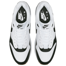 Nike dropt binnenkort een nieuwe Air Max 1 in een klassieke colorway