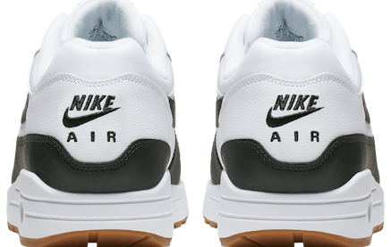 Nike dropt binnenkort een nieuwe Air Max 1 in een klassieke colorway