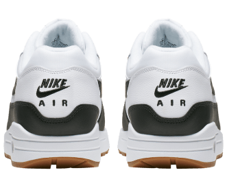 Nike dropt binnenkort een nieuwe Air Max 1 in een klassieke colorway