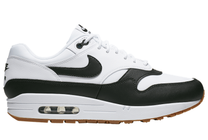 Nike dropt binnenkort een nieuwe Air Max 1 in een klassieke colorway