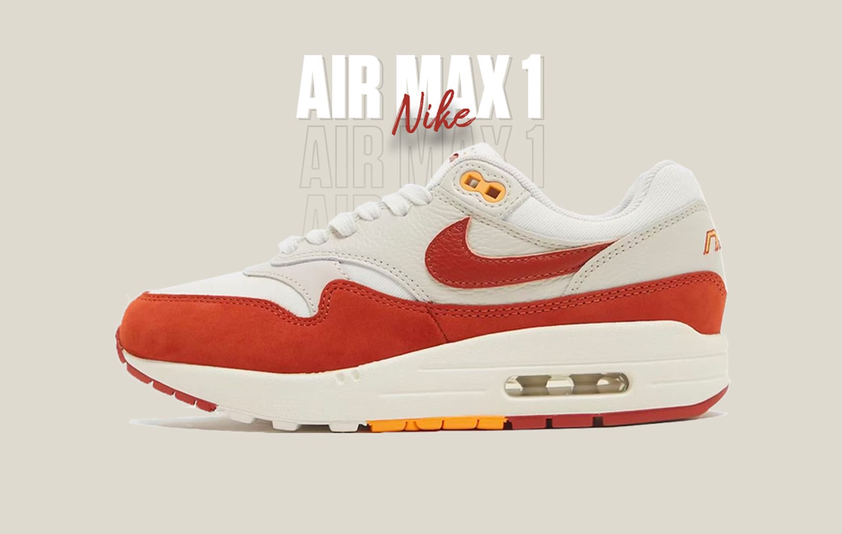 Nike air max dames felle kleuren hot sale