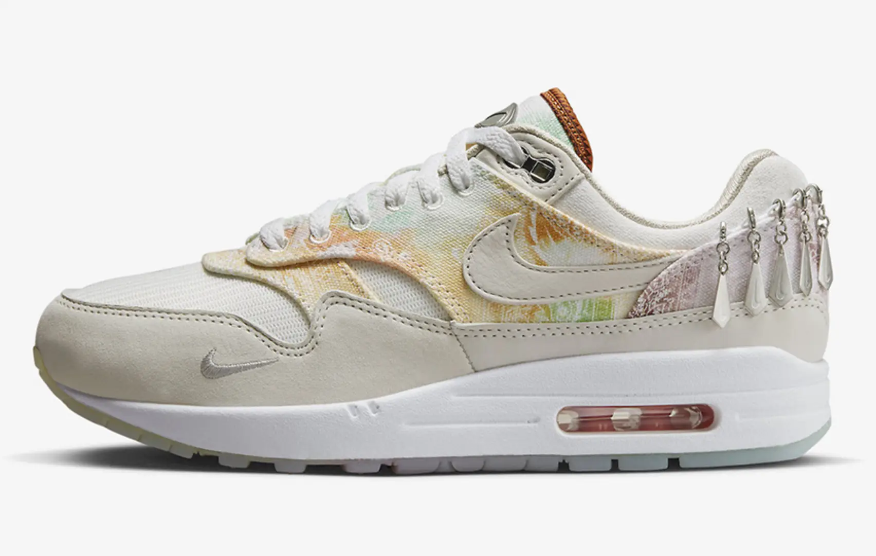 Alle Nike Air Max 1 Releases In 2023 Sneaker Squad alle-nike-air-max-1-releases-in-2023-sneaker-squad