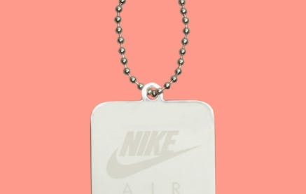 Nike Air Max 1 Woof Foto 12