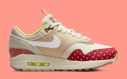 Nike Air Max 1 Woof Foto 5