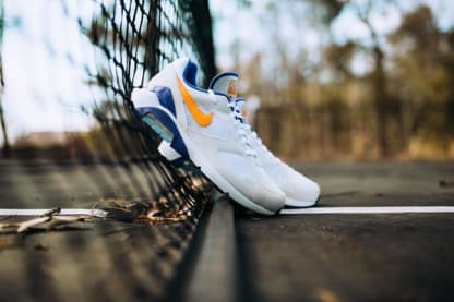 Nike Air Max 180 ‘Bright Ceramic Concord’