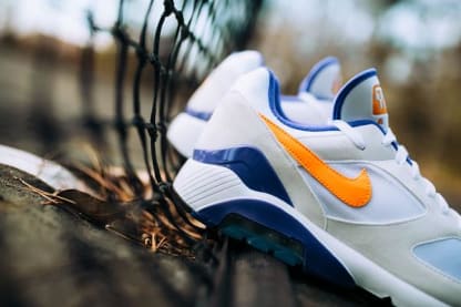 Nike Air Max 180 ‘Bright Ceramic Concord’