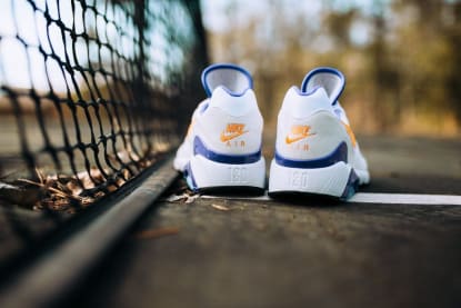 Nike Air Max 180 ‘Bright Ceramic Concord’