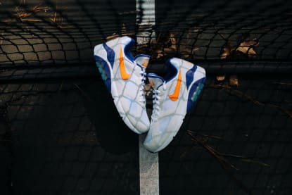 Nike Air Max 180 ‘Bright Ceramic Concord’