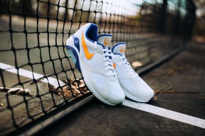 Nike Air Max 180 ‘Bright Ceramic Concord’