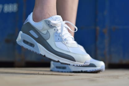 Nike Air Max 90 Blissful Blue FB8570-100