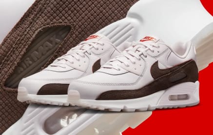 Nike air max 72 best sale tike