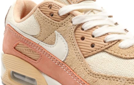 Top nike inlegzooltjes Top Sale